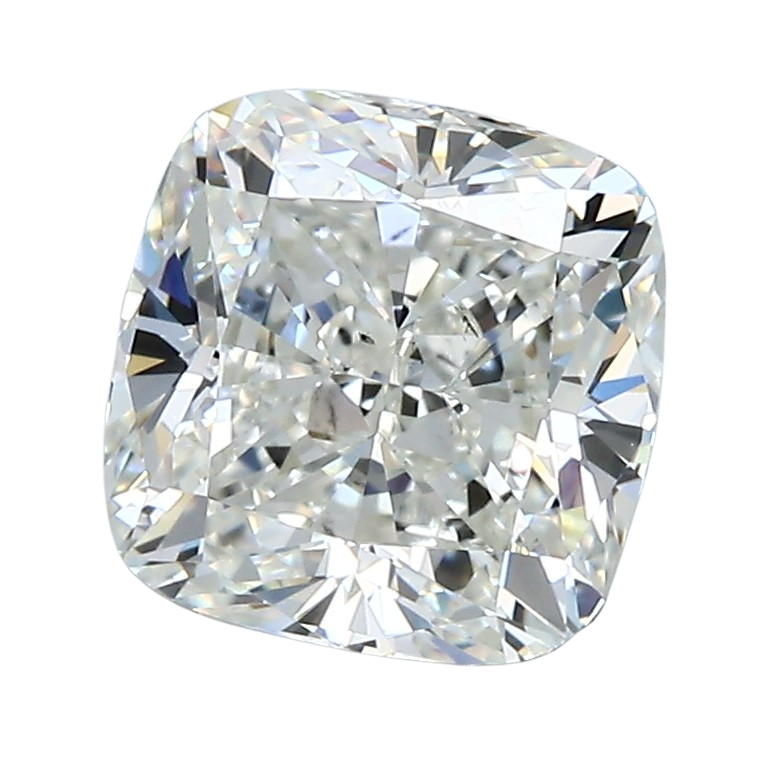 lknt_natural_loosediamond_cushion_03-10_si1_i_2e4ea2592d5d