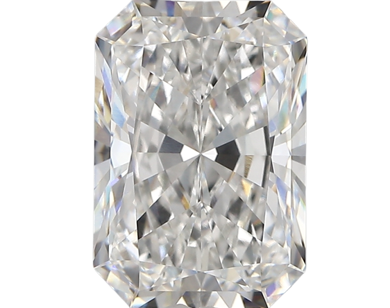 ank_lab_loosediamond_radiant_04-02_vvs1_e_7847d5f56c33