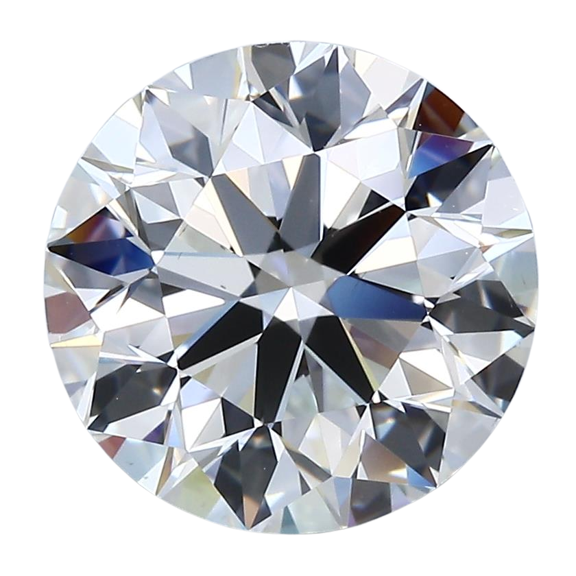 lknt_natural_loosediamond_round_04-06_vs2_f_306a4926968e