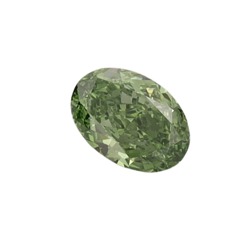 gases_lab_loosediamond_oval_00-33_vs1_green_c2090e92d964