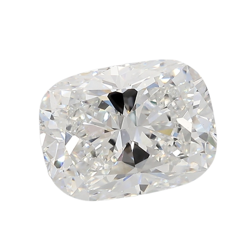 mnd_lab_loosediamond_elongatedcushion_04-06_vs1_e_ff5a84f7303a