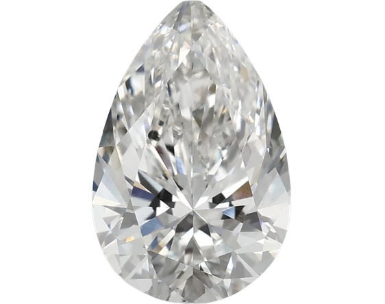ndil_lab_loosediamond_pear_01-51_vs1_e_de8b6c8f2112