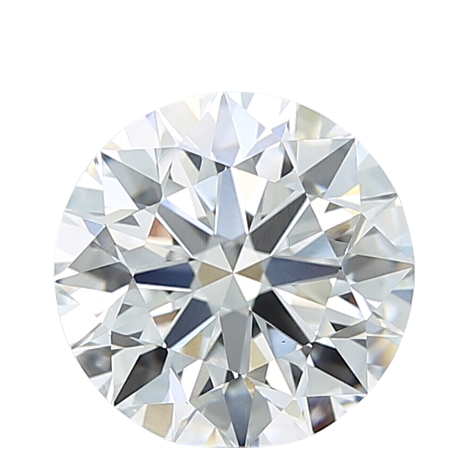 srdl_lab_loosediamond_round_03-04_vs1_f_8a16def45ea5