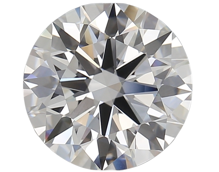 gdrv_lab_loosediamond_round_03-19_vvs1_d_8312f45944b1