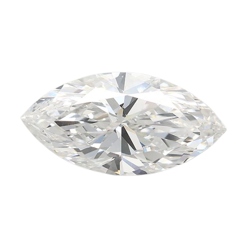 aslb_lab_loosediamond_marquise_03-51_vvs2_e_d229818f59dd