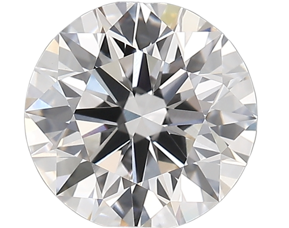 ank_lab_loosediamond_round_02-74_vvs2_e_c350eb671fc2