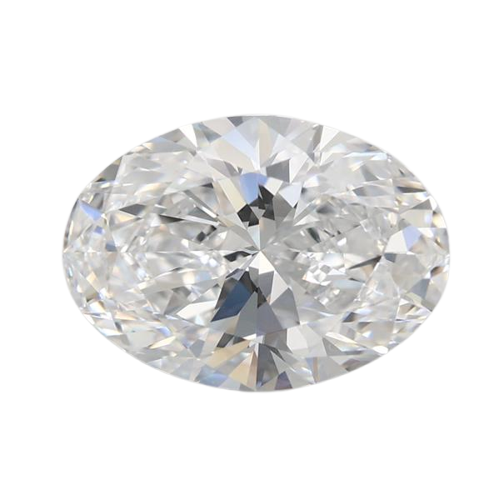 aslb_lab_loosediamond_oval_02-60_vvs1_d_a2062646e571