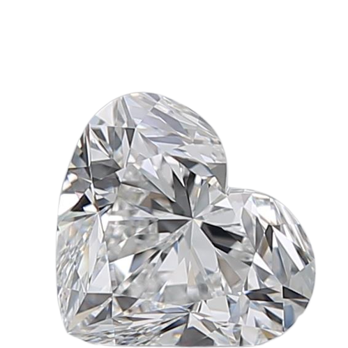 hrnd_natural_loosediamond_heart_01-01_vvs1_d_1a5672278349