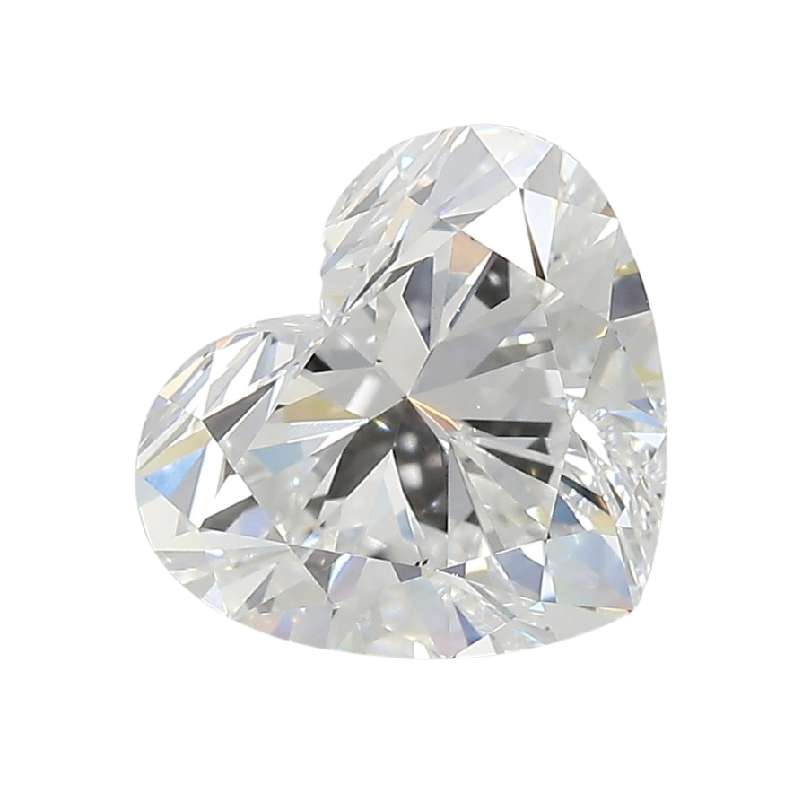 ndil_lab_loosediamond_heart_03-71_vs2_e_5b0c028c361a