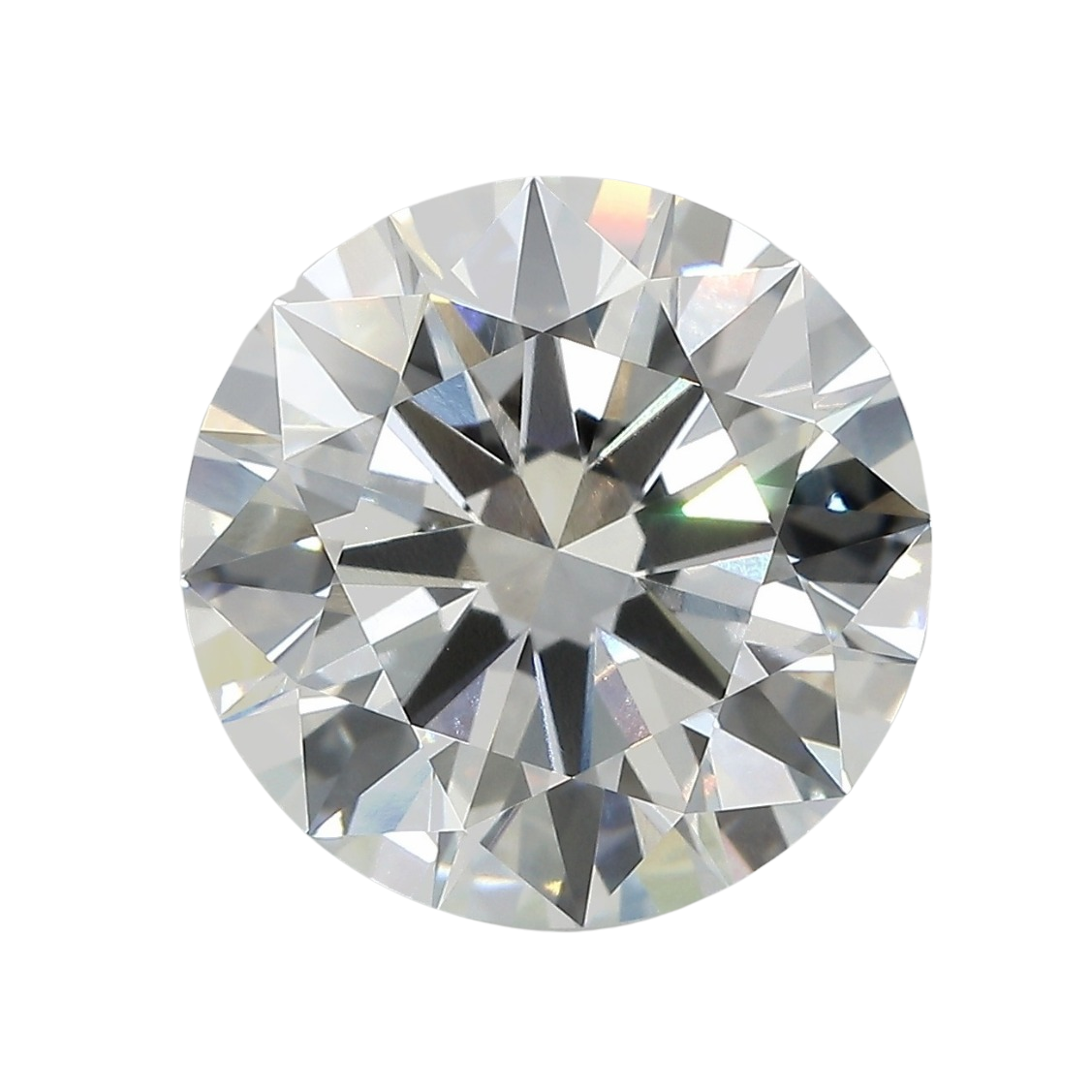 mnd_lab_loosediamond_round_07-36_vvs2_e_347ef75f29d1