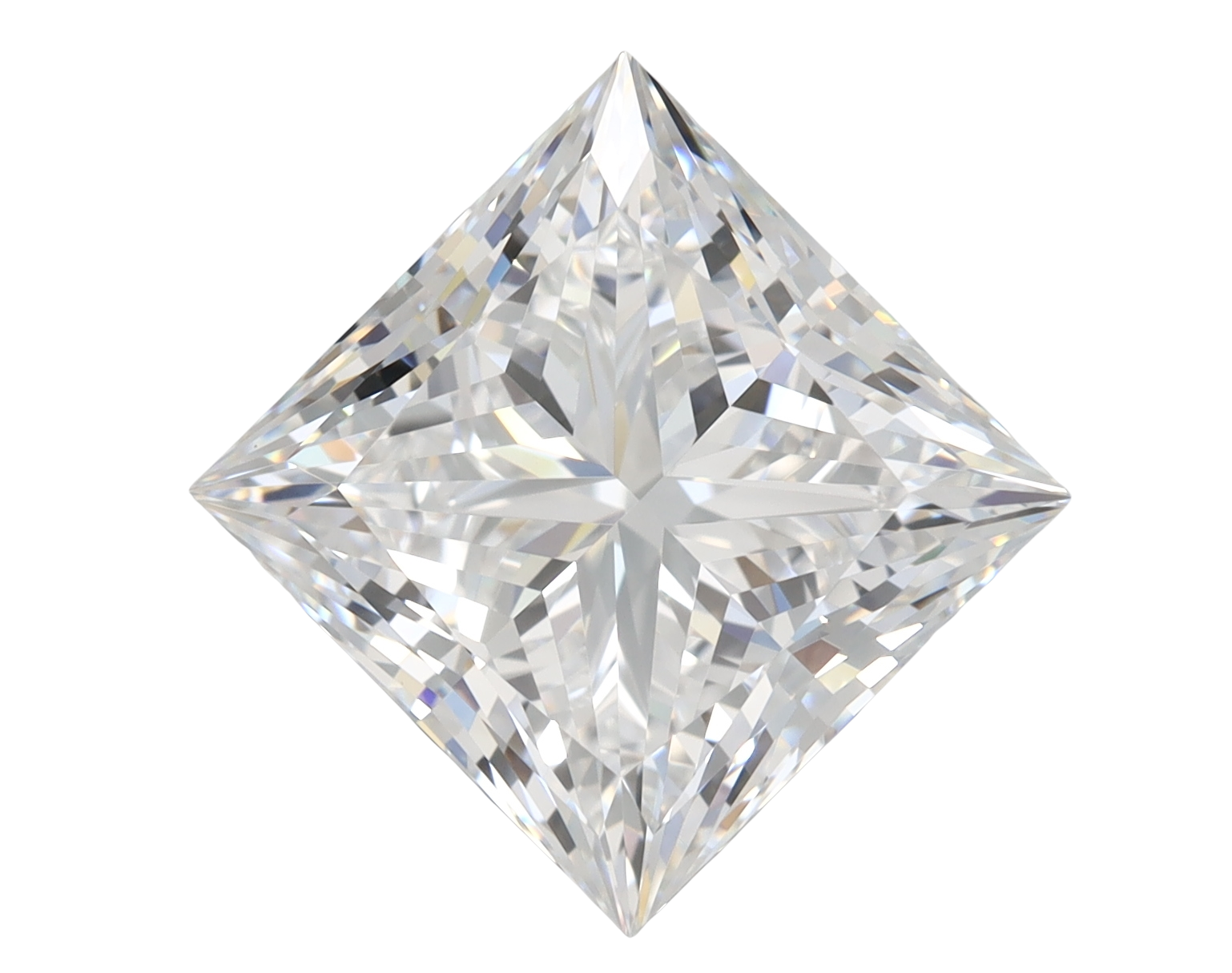 lce_lab_loosediamond_princess_05-26_vvs2_d_137b3477f1f9