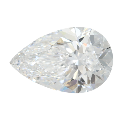 lce_lab_loosediamond_pear_02-19_fl_d_7e2caeba1886