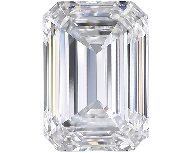 gases_lab_loosediamond_emerald_04-72_vvs2_g_ae1e65718789