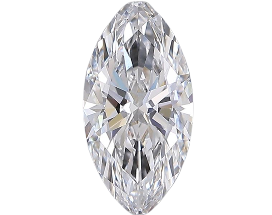 gases_lab_loosediamond_marquise_01-54_vs1_d_4da76b908b51