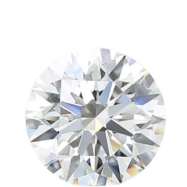 srdl_lab_loosediamond_round_02-09_vs1_e_8f779386835e