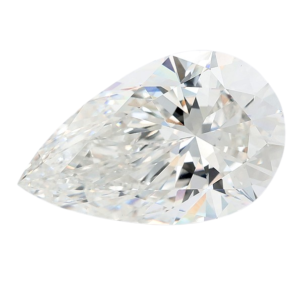 gases_lab_loosediamond_pear_16-07_vvs2_g_24e4edee5816
