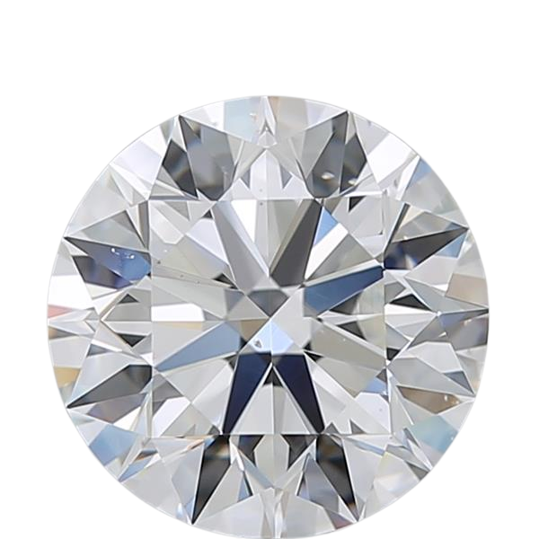 hrnd_natural_loosediamond_round_02-26_si1_f_376d74f88004