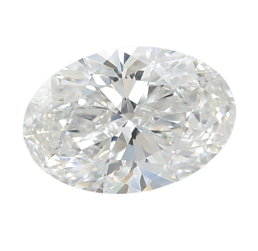 snse_lab_loosediamond_oval_05-99_vvs2_f_d845cd0913a2