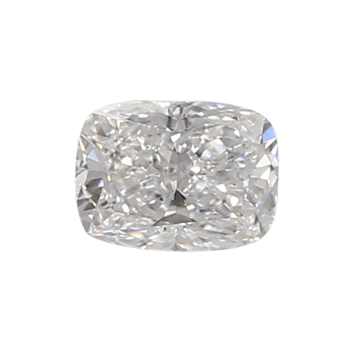 ank_lab_loosediamond_elongatedcushion_00-38_vvs2_d_9b1a113e76e7