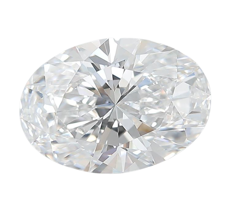 gases_lab_loosediamond_oval_02-84_fl_d_1f534a22f150