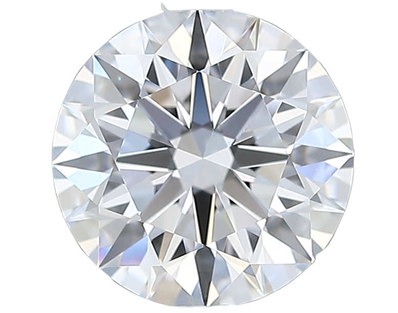 lksb_lab_loosediamond_round_01-65_vvs2_d_b897f00f0d6f