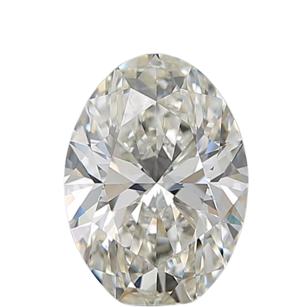 hrnd_natural_loosediamond_oval_01-20_vvs1_j_f7df8358e4c0