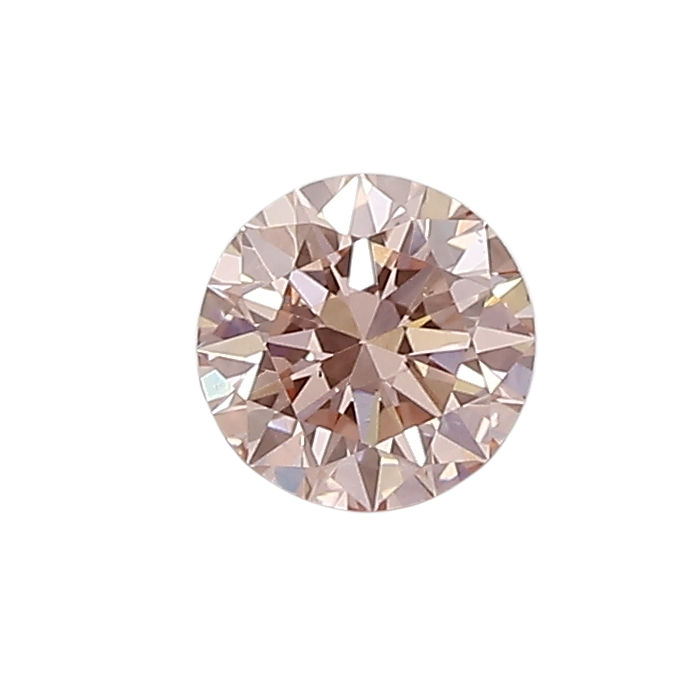 ank_lab_loosediamond_round_00-42_vs1_pink_2dcd824cefc6