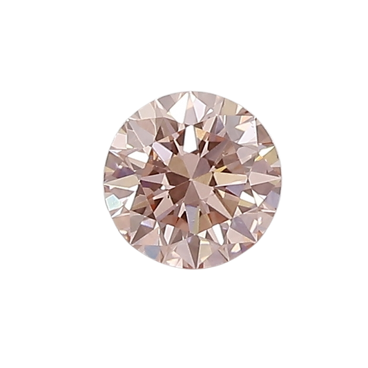 ank_lab_loosediamond_round_00-42_vs1_pink_2dcd824cefc6