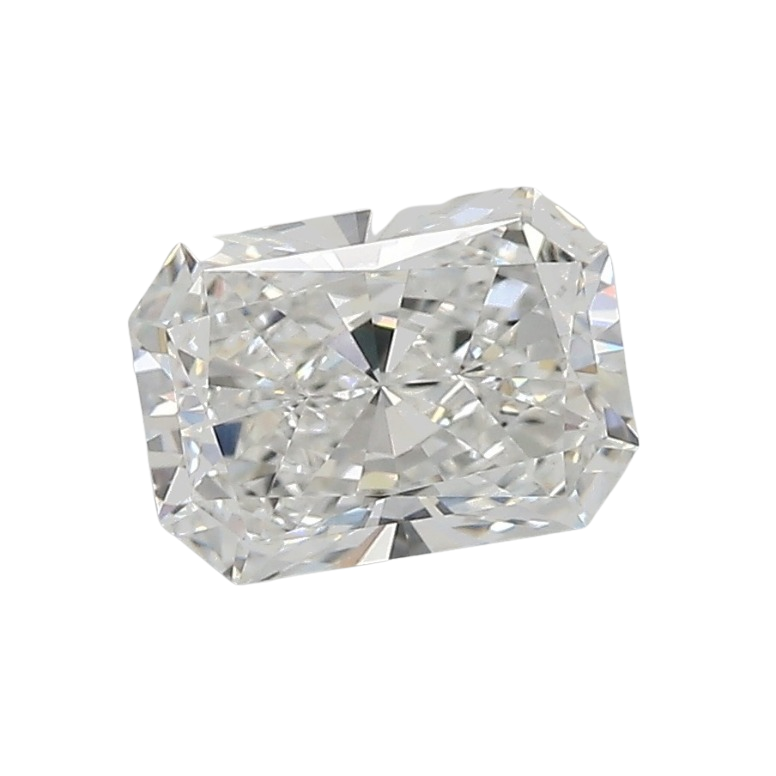 mnd_lab_loosediamond_radiant_01-52_vvs2_e_c79b3818cd69