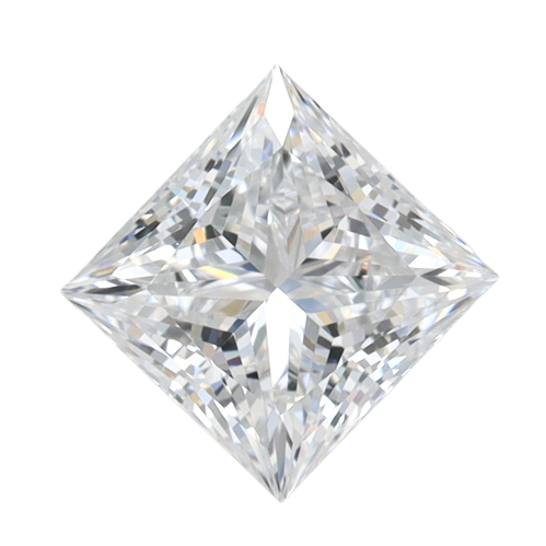 lce_lab_loosediamond_princess_01-17_fl_d_baa58760144b