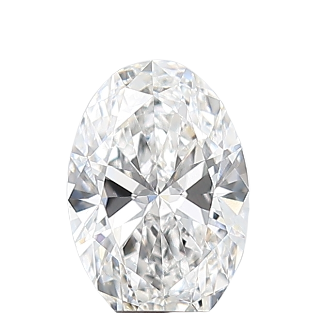 srdl_lab_loosediamond_oval_01-06_vvs1_d_985340e9b559