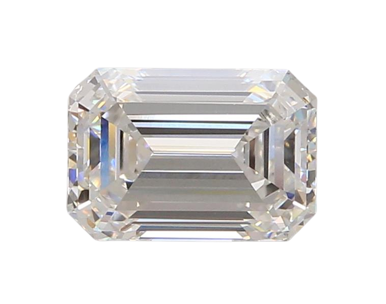 gases_lab_loosediamond_emerald_02-03_vvs2_e_17c755c0dabb