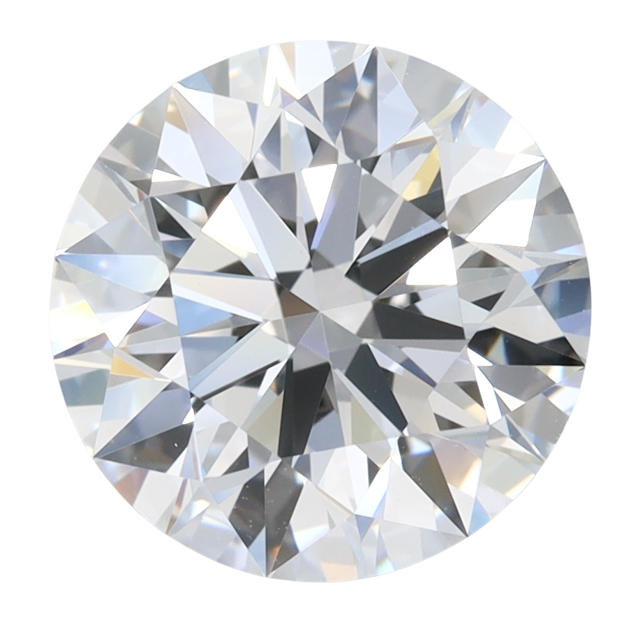 lce_lab_loosediamond_round_03-01_if_d_5bccc7b8037e