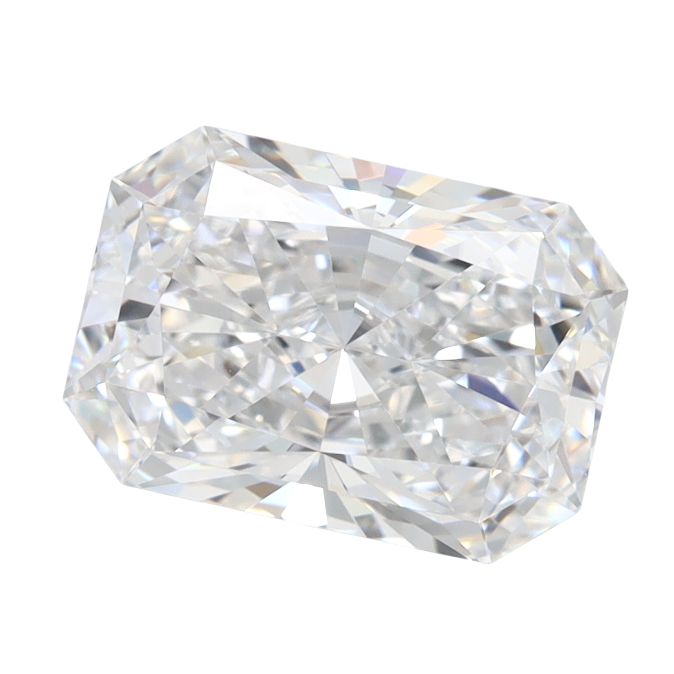 lce_lab_loosediamond_radiant_02-03_if_d_1240b2846885