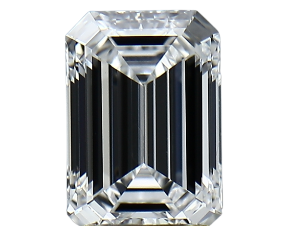 lksb_lab_loosediamond_emerald_02-02_vs1_d_c0e96dae6dba