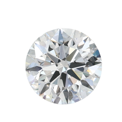 lce_lab_loosediamond_round_00-53_fl_d_2c72973cfd3e