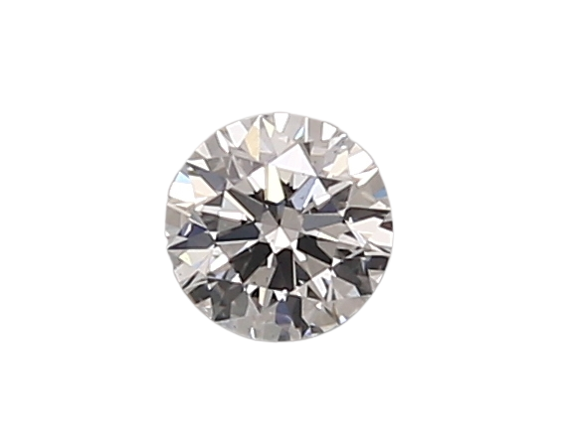 ank_lab_loosediamond_round_00-34_vs2_d_81ebdd2f9b63