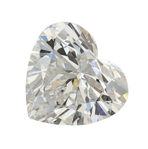 gases_lab_loosediamond_heart_01-27_vvs2_e_9c142098d99d