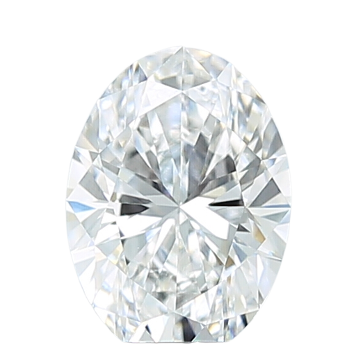 srdl_lab_loosediamond_oval_01-51_vs1_d_2093f50cd8e2