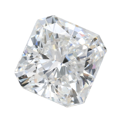 lce_lab_loosediamond_radiant_03-05_fl_d_c5f6016609f8