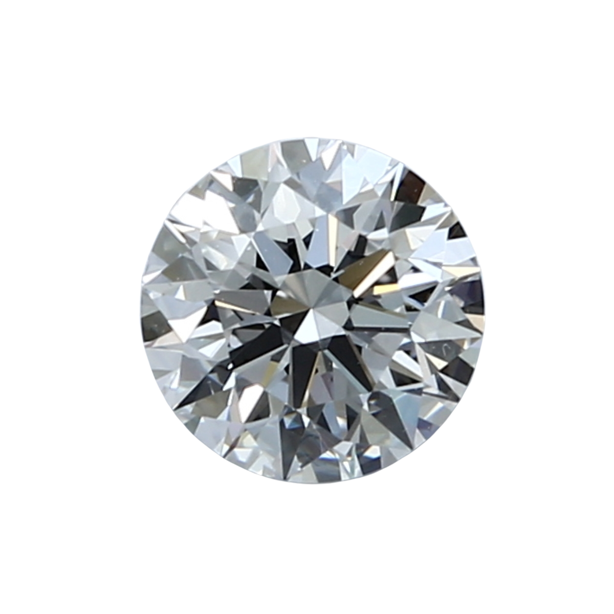 snse_lab_loosediamond_round_04-52_vvs2_e_d0545b895514