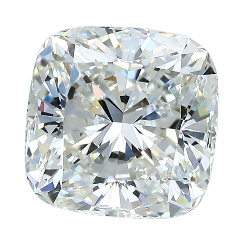 lknt_natural_loosediamond_cushion_04-01_vvs2_i_6f677e195659