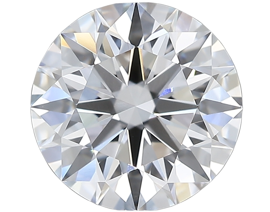 lksb_lab_loosediamond_round_02-71_vvs2_d_020319250b49