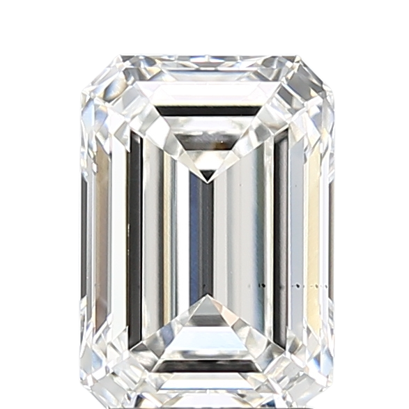 srdl_lab_loosediamond_emerald_02-53_vs2_f_e7483a81151b