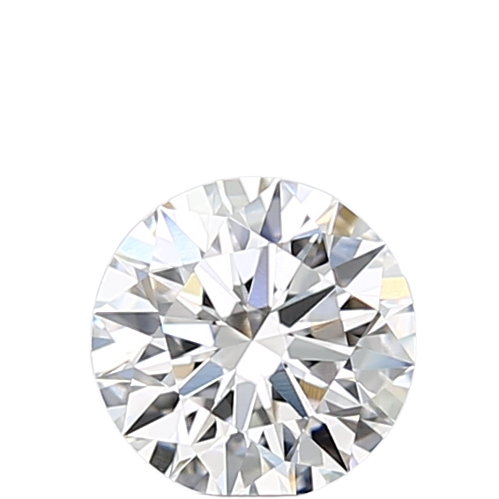 srdl_lab_loosediamond_round_01-06_vvs2_e_3dfb30a45aaa