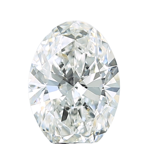 srdl_lab_loosediamond_oval_02-04_vs1_e_c693ba93ca6b