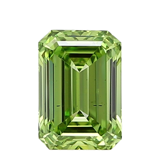 arg_lab_loosediamond_emerald_01-02_vs2_green_c50eb1d8a871