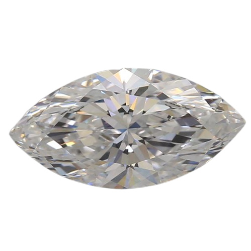 arzn_lab_loosediamond_marquise_01-04_vvs2_f_9f3b126f32ec