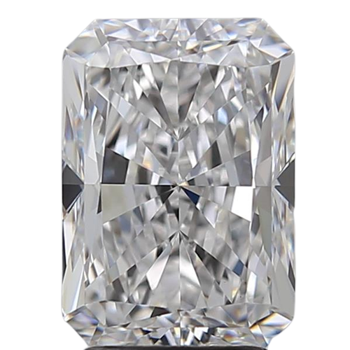 gases_lab_loosediamond_radiant_03-53_vvs2_d_34029e788ba4