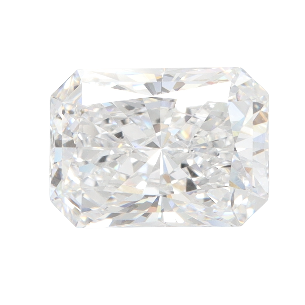 rweu_lab_loosediamond_radiant_03-13_vvs1_d_dbf368f481e1